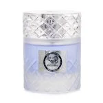 Mawj Moscow Mule Eau de Parfum Unissexo 100 ml