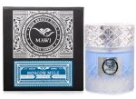 Mawj Moscow Mule Eau de Parfum Unissexo 100 ml