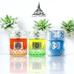 Mawj Moscow Mule Eau de Parfum Unissexo 100 ml