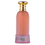 Bayn Al Asrar eau de parfum para mulheres 80 ml