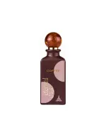 Água de parfum unissex Paris Corner Eternal Coffee 85 ml