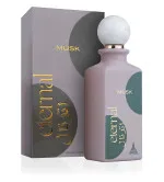 Eternal Musk eau de parfum unissex 100 ml