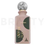 Eternal Musk eau de parfum unissex 100 ml