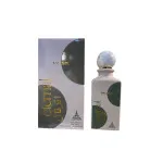 Eternal Musk eau de parfum unissex 100 ml