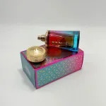 Khair Confection eau de parfum para mulheres 100 ml