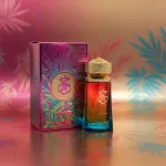 Khair Confection eau de parfum para mulheres 100 ml