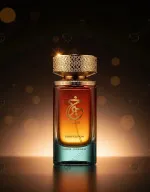 Khair Confection eau de parfum para mulheres 100 ml