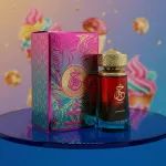 Khair Confection eau de parfum para mulheres 100 ml