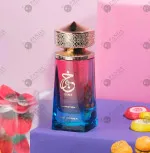 Khair Confection eau de parfum para mulheres 100 ml