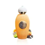 Khayal eau de parfum unissex 100 ml