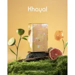 Khayal eau de parfum unissex 100 ml