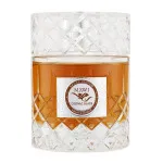 Mawj Cognac Blaze eau de parfum unissex 100 ml