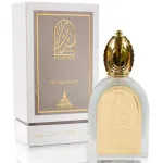Musk Collection Tranquil Night eau de parfum unissex 100 ml