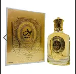 Nouf eau de parfum unissex 100 ml