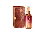 Ophidian Black Cherry eau de parfum unissex 100 ml
