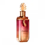 Ophidian Black Cherry eau de parfum unissex 100 ml