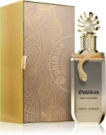 Ophidian Sweet Surrender eau de parfum unissex 100 ml