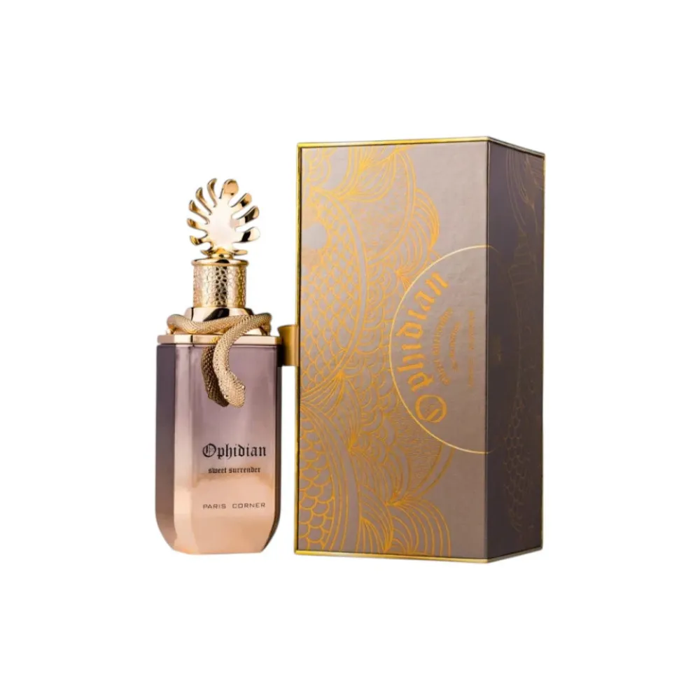 Ophidian Sweet Surrender eau de parfum unissex 100 ml