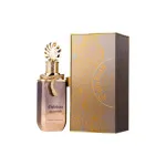 Ophidian Sweet Surrender eau de parfum unissex 100 ml