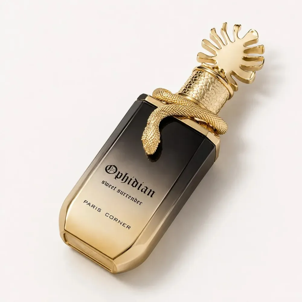 Ophidian Sweet Surrender eau de parfum unissex 100 ml
