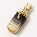 Ophidian Sweet Surrender eau de parfum unissex 100 ml