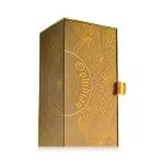 Ophidian Sweet Surrender eau de parfum unissex 100 ml