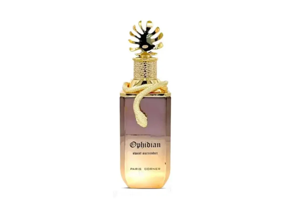 Ophidian Sweet Surrender eau de parfum unissex 100 ml