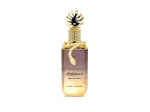 Ophidian Sweet Surrender eau de parfum unissex 100 ml