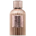 Qissa Delicious eau de parfum para mulheres 100 ml