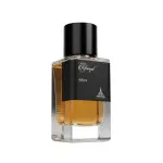 Rifaaqat Adorn eau de parfum unissex 85 ml