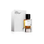 Rifaaqat eau de parfum unissex 85 ml