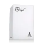 Rifaaqat eau de parfum unissex 85 ml