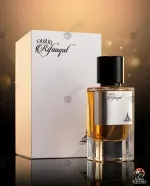 Rifaaqat eau de parfum unissex 85 ml