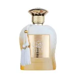 Rua eau de parfum para mulheres 100 ml