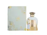 Rua eau de parfum para mulheres 100 ml