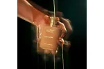 Taskeen Caramel Cascade eau de parfum para mulheres 100 ml