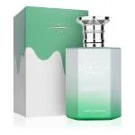 Taskeen Lactea Divina eau de parfum unissex 100 ml