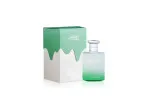 Taskeen Lactea Divina eau de parfum unissex 100 ml