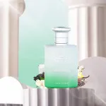 Taskeen Lactea Divina eau de parfum unissex 100 ml