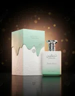 Taskeen Lactea Divina eau de parfum unissex 100 ml