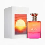 Taskeen Marina eau de parfum para mulheres 100 ml