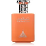 Taskeen eau de parfum para mulheres 100 ml