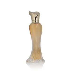 Paris Hilton Gold Rush água de perfume para mulheres