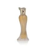 Gold Rush água de perfume para mulheres 100 ml