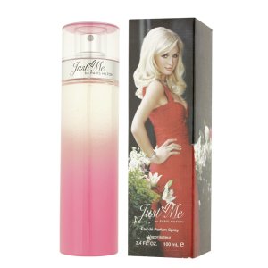 Just Me eau de parfum para mulheres