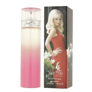 Paris Hilton Just Me eau de parfum para mulheres