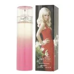 Just Me eau de parfum para mulheres 100 ml