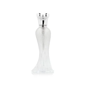 Paris Hilton Platinum Rush eau de parfum para mulheres