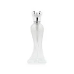 Platinum Rush eau de parfum para mulheres 100 ml