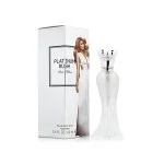 Platinum Rush eau de parfum para mulheres 100 ml
